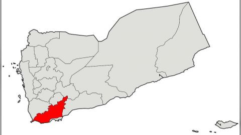 فرع هيئة الاستثمار في لحج يسجِّل6 مشاريع صناعية وزراعية جديدة