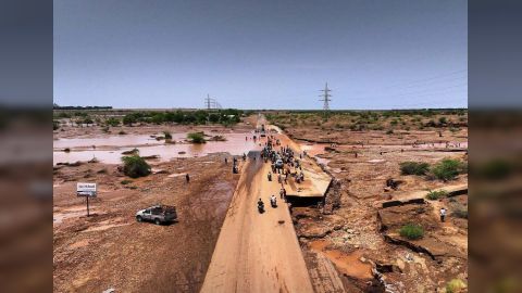 حصاد 2024... الكوليرا والتغييرات المناخية أبرز الكوارث في اليمن خلال العام المنصرم