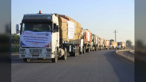 مليشيا الحوثي ترفض عرضًا لإنسانية المقاومة الوطنية بإغاثة المنكوبين في الحديدة