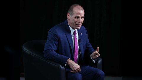 الولايات المتحدة تتهم المليشيات الحوثية الارهابية بتقويض جهود السلام في اليمن