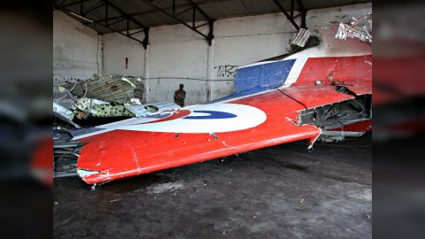 القضاء الفرنسي يدين الخطوط الجوية اليمنية في حادثة تحطم إحدى طائراتها عام 2009