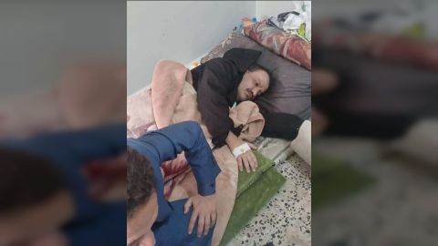 وفاة مواطن في سجون الحوثيين بعد أشهر من سجنه بوشاية من شيعي كويتي مقيم بصنعاء