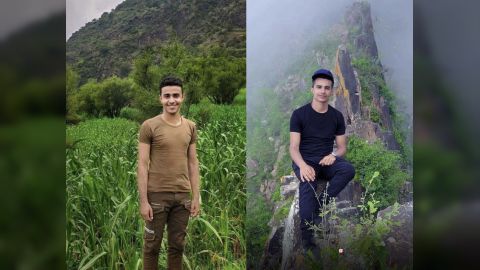 مليشيا الحوثي تنفذ حملة اختطافات جديدة في ريمة بتهمة الاحتفال بأعياد الثورة اليمنية