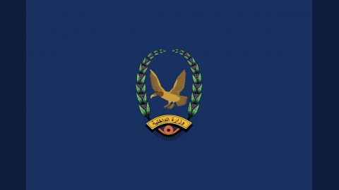 شرطة تعز تضبط 9 متورطين بجريمة قتل المواطن سيف الشرعبي