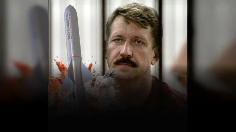 وول ستريت جورنال: تاجر أسلحة روسي سيئ السمعة يستعد لعقد صفقة مع الحوثيين في اليمن