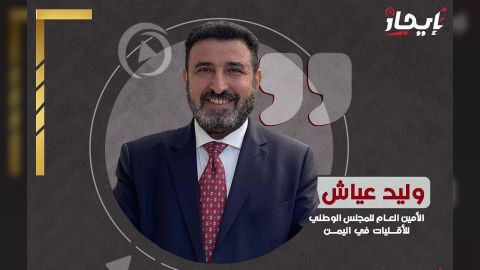 أقليات اليمن في مواجهة العنصرية والإرهاب الحوثي: نظرة على واقع القمع والتهجير