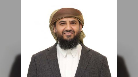 المحرّمي يطّلع على سير حملة منع حمل السلاح بعدن ويشيد بجهود الأجهزة الأمنية