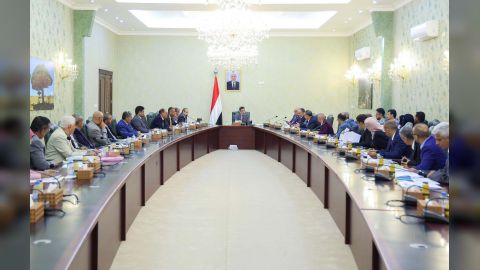 المجلس الأعلى للتعليم العالي يقر عددا من القرارات والتوجيهات لتطوير الأداء الاكاديمي والتعليمي