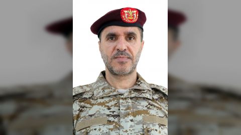 المقاومة الوطنية تدعو إلى ضبط المتورطين في استهداف الجنود السعوديين