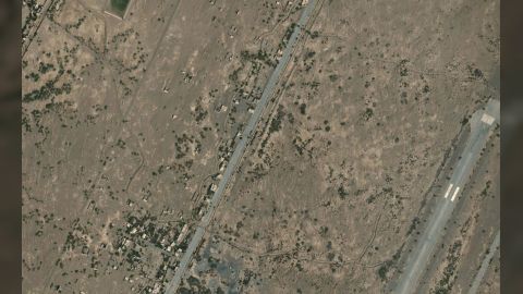 الحديدة... مليشيا الحوثي تحفر أنفاقاً وتوسع زراعة حقول الألغام بالدريهمي