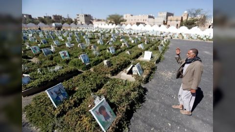 سقوط 14 مقاتلاً للحوثيين بمواجهات مع قوات الجيش الوطني في أول أسبوع من ديسمبر الجاري