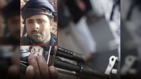 الأمريكي للعدالة يدعو المجتمع الدولي إلى حماية المدنيين من جرائم الحوثيين ومحاسبة الجُناة