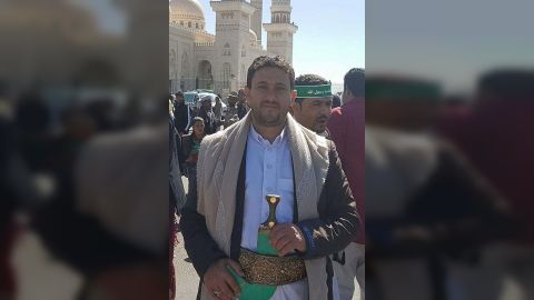 الولايات المتحدة تفرض عقوبات على قيادي وكيان تابع للمليشيات الحوثية الإرهابية