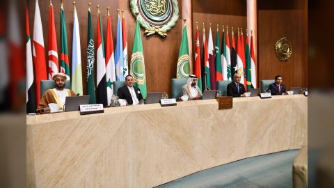 البرلمان العربي يؤكد دعمه لجهود إحلال السلام في اليمن وفق المرجعيات الثلاث