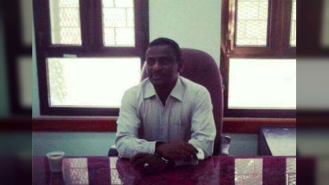 الحديدة... مليشيا الحوثي تختطف عضو مجلس محلي بمديرية الحوك