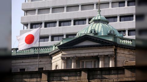 اليابان تقدم حزمة مساعدات جديدة لليمن بقيمة 6. 6 مليون دولار