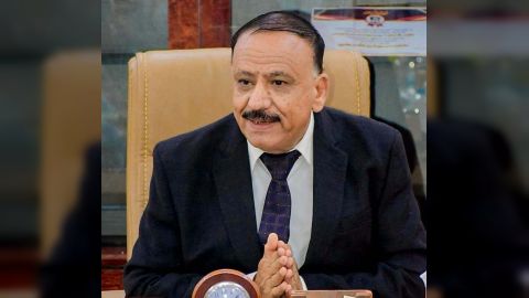 استئناف تشغيل الرحلات الجوية المباشرة بين مطاري الريان والقاهرة