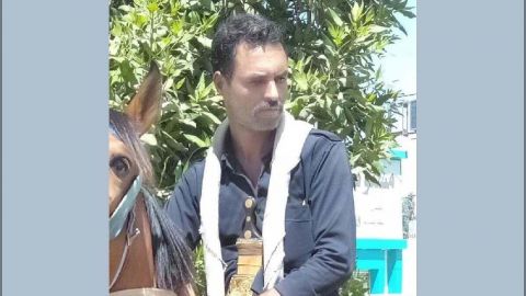 إب... مواطن يتصدى لحملة حوثية ويقتل 2 من عناصر المليشيا في منطقة ِكتاب