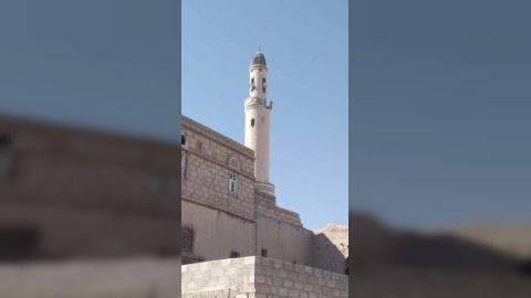 تقرير حقوقي يكشف الوجه الخفي لانتهاكات الحوثيين في قيفه بالبيضاء