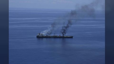 لتهديد الملاحة الدولية... كيف تدعم روسيا مليشيا الحوثي بالأسلحة الثقيلة في اليمن؟