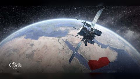 توقيع اتفاقية شراكة بين تيليمن وشركة عالمية لتقديم خدمات الإنترنت عبر الأقمار الصناعية في اليمن