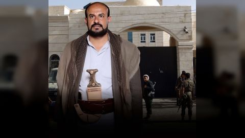 قبائل إب تدعو لاجتماع عاجل لاتخاذ موقف إزاء مماطلة الحوثيين تسليم ملف قضية الشيخ أبو شعر إلى النيابة