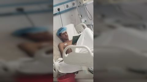 مليشيا الحوثي تقتل طفلاً تحت التعذيب بعد رفضه المشاركة في دورة طائفية بصنعاء