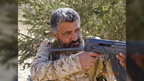 مسؤول حقوقي: مليشيا الحوثي استغلت مريض نفسي وجندته في صفوفها