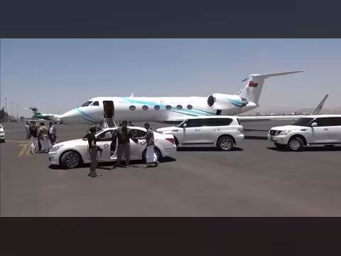 مليشيات الحوثي الارهابية ترتكب 13 الف انتهاك في محافظة البيضاء