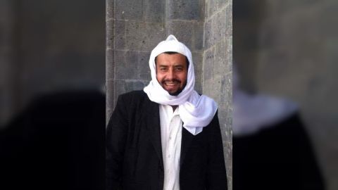 مليشيات الحوثي تمنع أهالي قرية بذمار من إقامة صلاة التراويح وتعتقل إمام المسجد