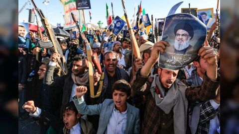 مجلة أميركية: على القادة الغربيين مواجهة عواقب سوء تقديرهم الفادح للإرهاب الحوثي