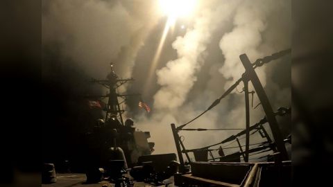 الهجمات على الحوثيين... ما الممرات البحرية التي تسعى واشنطن لتأمينها؟