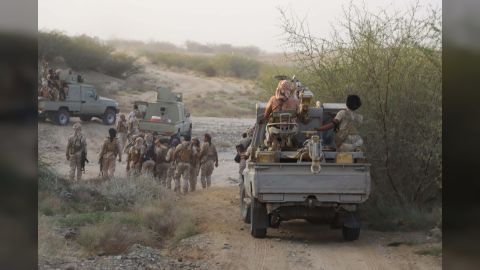 القوات المسلحة تحبط عمليات عدائية لمليشيات الحوثي في مأرب والجوف وتكبدها خسائر