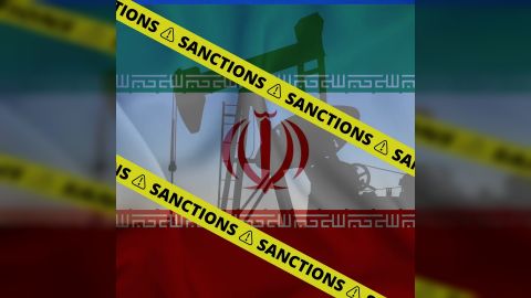 الولايات المتحدة تفرض عقوبات على مصفاة نفط صينية وسفن مرتبطة بالحوثيين