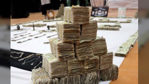 إب... مليشيا الحوثي تنشر فرق جباية الزكاة وسط تزايد شكاوى حرمان المواطنين منها