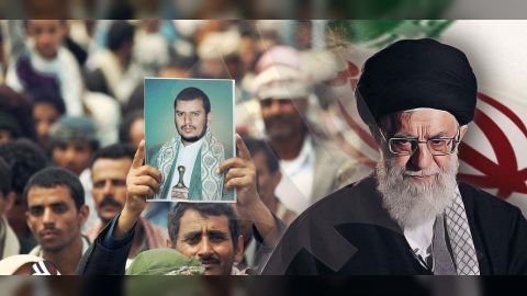 تليغراف: إيران تتخلى عن الحوثيين وتأمر عسكرييها بمغادرة اليمن