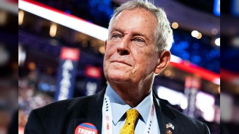 سيناتور أمريكي يجدد مطالبته لسلطنة عمان بالتعاون في تنفيذ العقوبات الأمريكية ضد الحوثيين