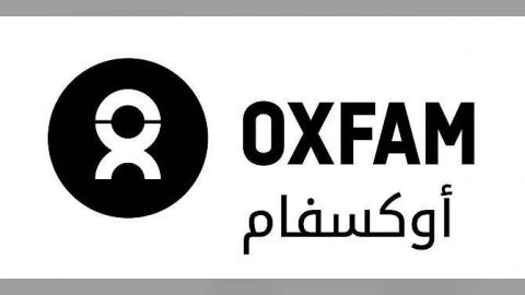 اليمن... مشاريع أوكسفام تُدار من قبل شخص مقرب من مسؤول حوثي