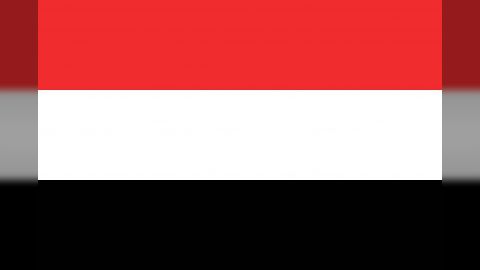 وزارة الخارجية تعلن إستئناف عمل سفارة الجمهورية اليمنية في دمشق