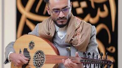 مليشيا الحوثي تواصل اختطاف فنان منذ أسبوع بعد أدائه أغانٍ وطنية في حفل زفاف بذمار