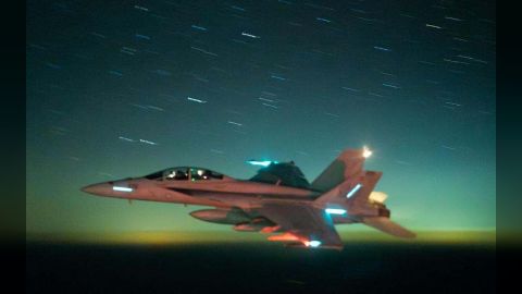 محللون: الضربات الأمريكية أضعفت الحوثيين لكنهم قادرون على إعادة التسلح