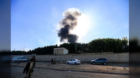 رويترز تكشف كواليس اتفاق وقف إطلاق النار بين واشنطن والحوثيين: مؤشرات استخباراتية