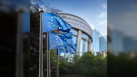 الاتحاد الأوروبي يعلن عن مساعدات إنسانية لليمن بنحو 90. 624 مليون دولار