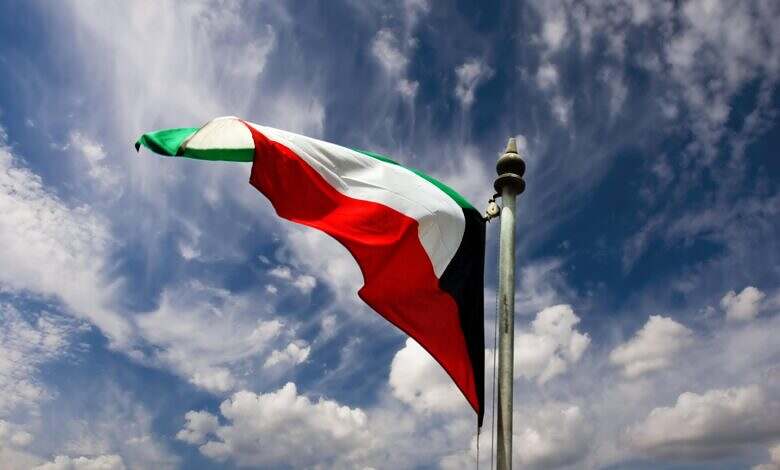 الكويت تجدد موقفها الثابت الداعم للحل السياسي في اليمن وفقاً للمرجعيات الثلاث