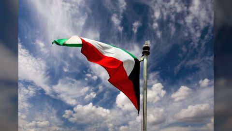 الكويت تجدد موقفها الثابت الداعم للحل السياسي في اليمن وفقاً للمرجعيات الثلاث