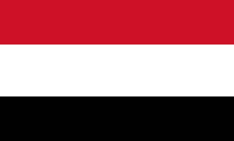 اليمن يؤكد أهمية تبني المجتمع الدولي إستراتيجية شاملة لحماية الملاحة الدولية من الهجمات الحوثية
