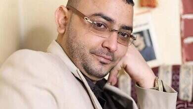 اليمن.. مليشيا الحوثي تصدر حكماً بسجن الصحفي محمد المياحي عاماً ونصف