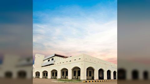 وزارة المالية تعلن استكمال إطلاق تعزيزات مرتبات شهري إبريل ومايو لصرفها قبل عيد الأضحى