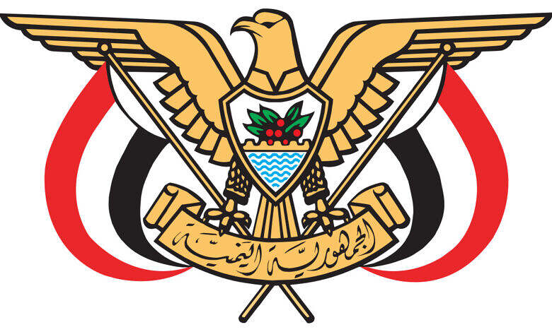 السفارة في بيروت: المواطن الموقوف لدى الجهات الأمنية اللبنانية بتهمة "التخابر" مع الموساد لا يحمل أي صفة رسمية