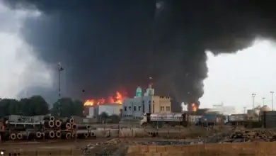 مجلة أميركية: هل تخطط إسرائيل لاستخدام تكتيكات جديدة ضد الحوثيين في اليمن؟